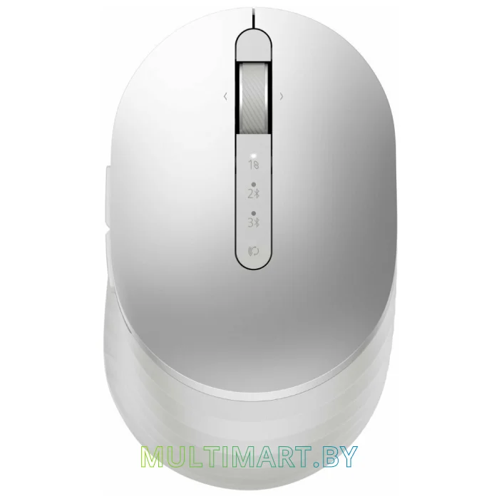 Мышь Dell Premier Rechargeable Wireless MS7421W
